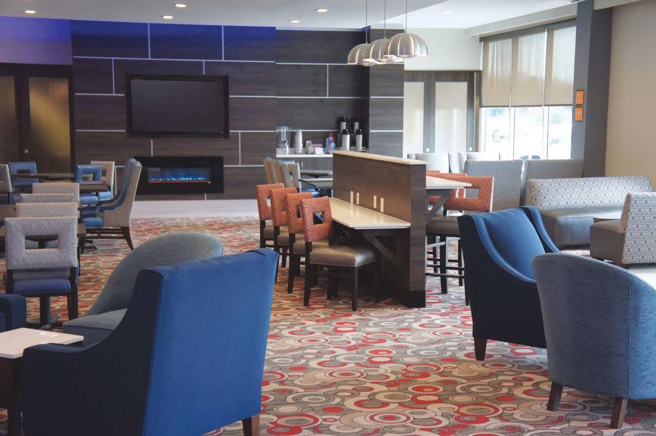 Travelodge By Wyndham Tuscaloosa Bagian luar foto